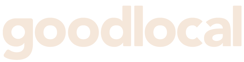 GoodLocal